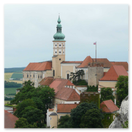 Mikulov