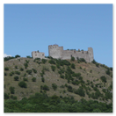 Dívčí hrad